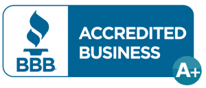 BBB debthelpers.ca