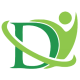 debthelpers.ca logo