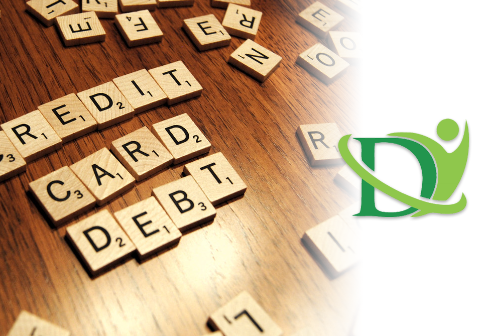 canadian debt relief services