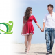 debt relief for couples