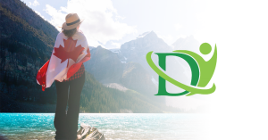 debt helpers canada
